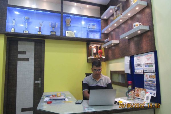 img-54496400787b-02bd-a657-e2c0-50f22daabebd8c94331a-a4e3-baa9-e896-fed580c751b691DBC828-AE03-7DEE-AD39-135D475268A0.jpg