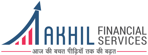 Akhil Financial Services