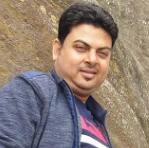 Rajib Banerjee