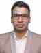 Mr. Akhilesh Kumar Shaw