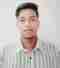 Mr. Indrajit Naskar