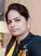 Miss. Yashvi Shaw